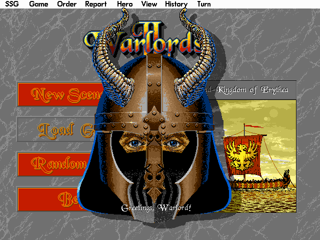 2147-warlords-ii-dos-screenshot-menu.gif