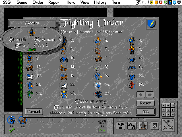 606665-warlords-ii-dos-screenshot-a-multitude-of-mythical-monsters.png